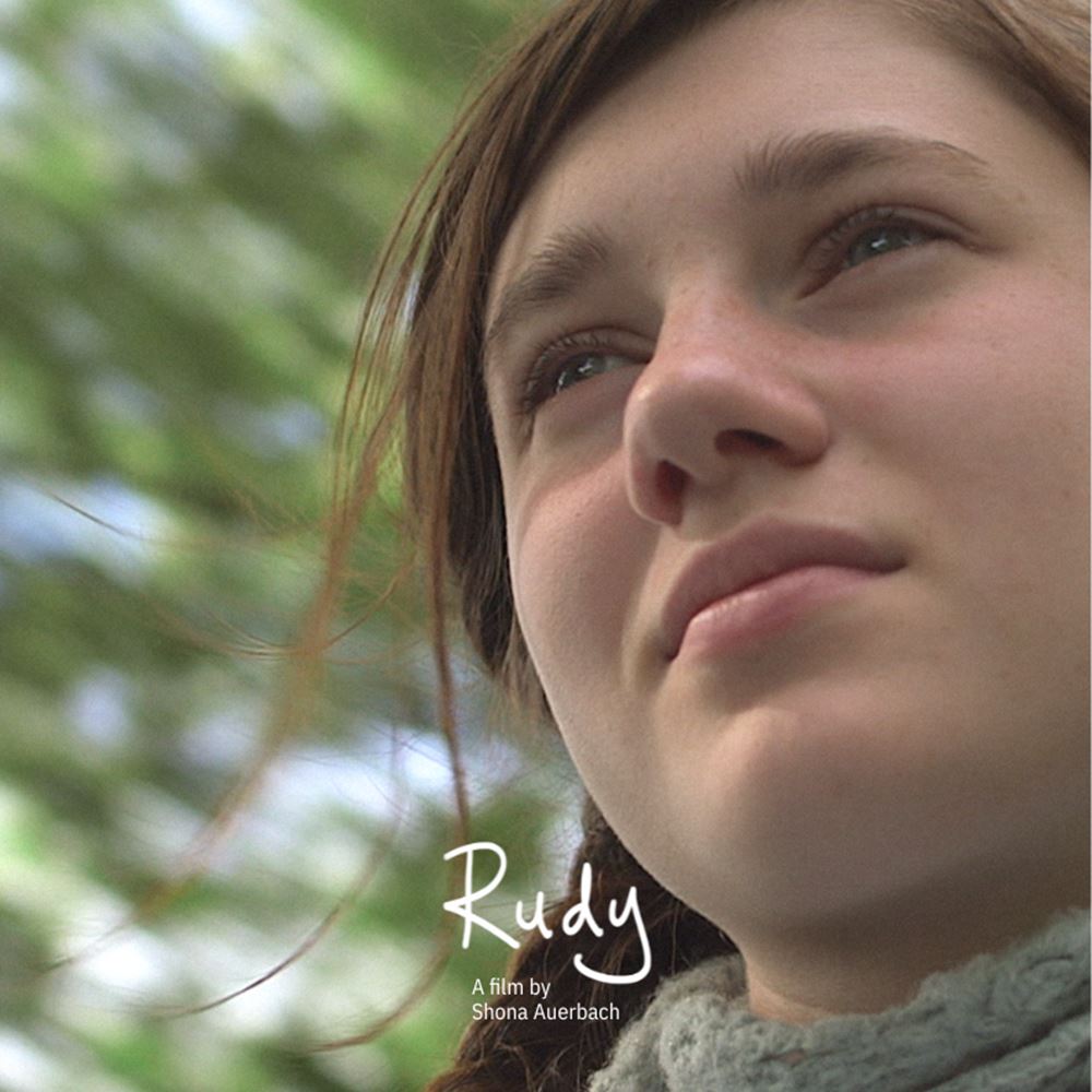 Rudy Poster No Grain.Pdf (1) (1)