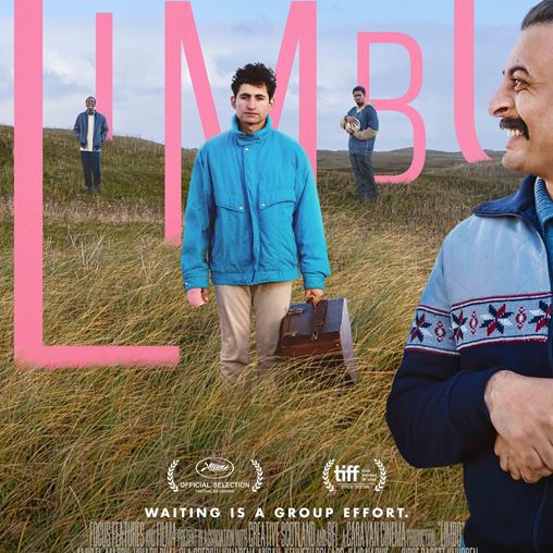 Limbo
