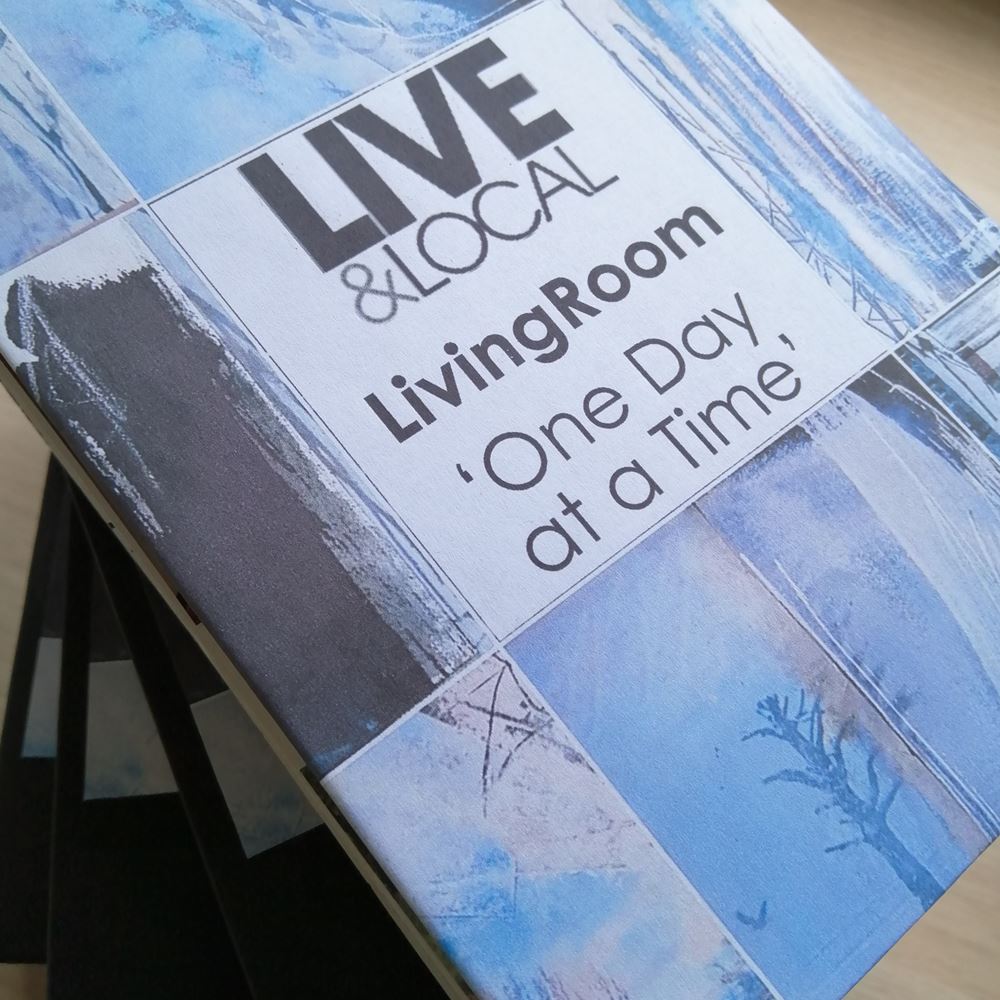 Living Room3