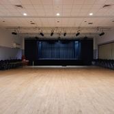 Stourport Civic Theatre (7)
