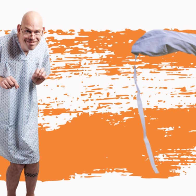 Blog New Website Header (3)