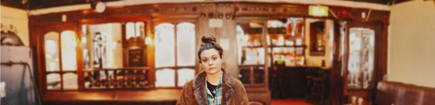 Maria Ferguson Essex Girl 02