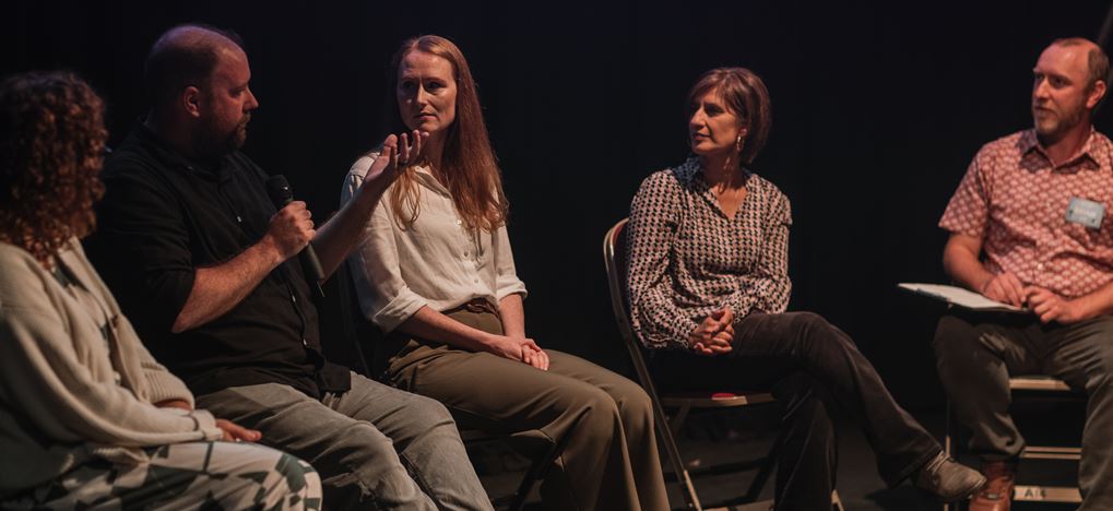 Stratfordbff 149