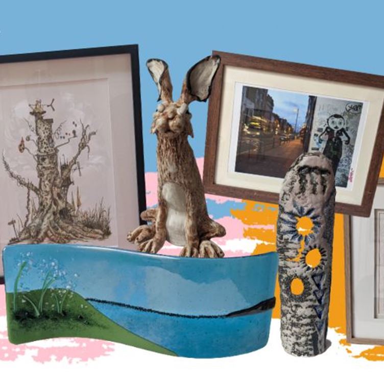 Blog New Website Header (13)