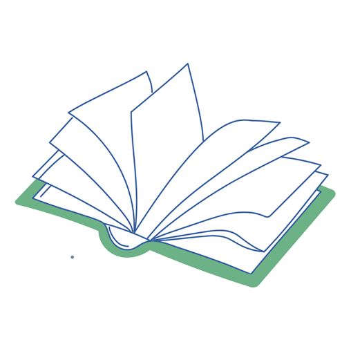 NEW WEBSITE ICONS