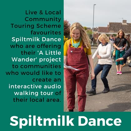 Image Carousel Spiltmilk (5)