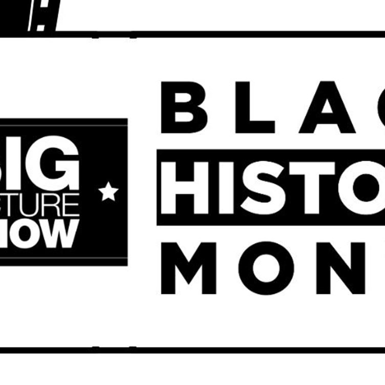 BHM BPS