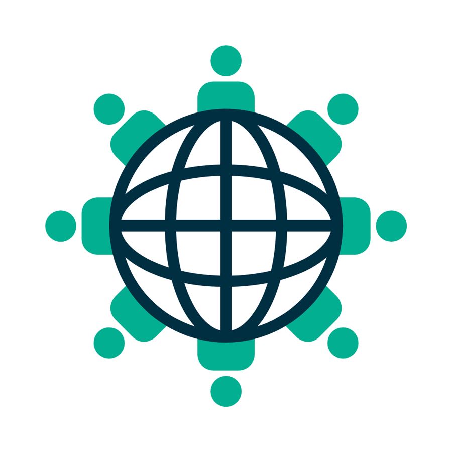 NEW WEBSITE ICONS (11)