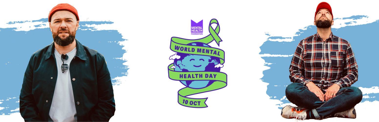 Mental Health Day