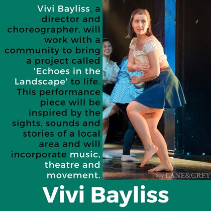 Image Carousel Vivi Bayliss (3)