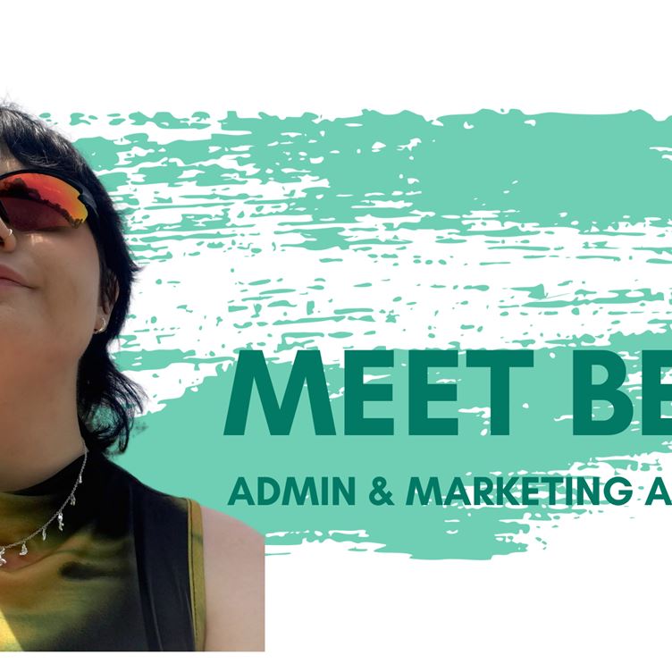 Meet Beau Blog Banner (1)