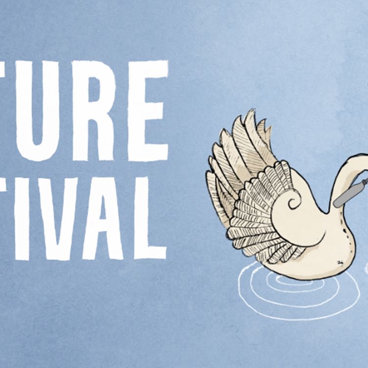 Blog New Website Header BPFF24