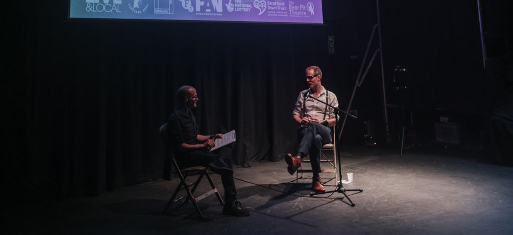 Stratfordbff 20
