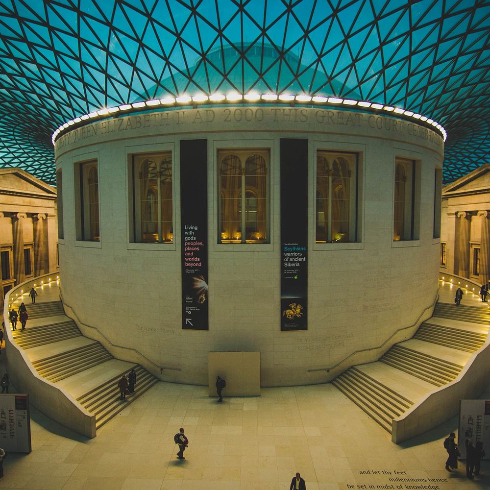British Museum Gf2f9cc5b4 1920
