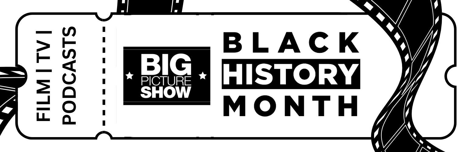 BHM BPS