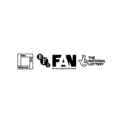 NEW WEBSITE ICONS