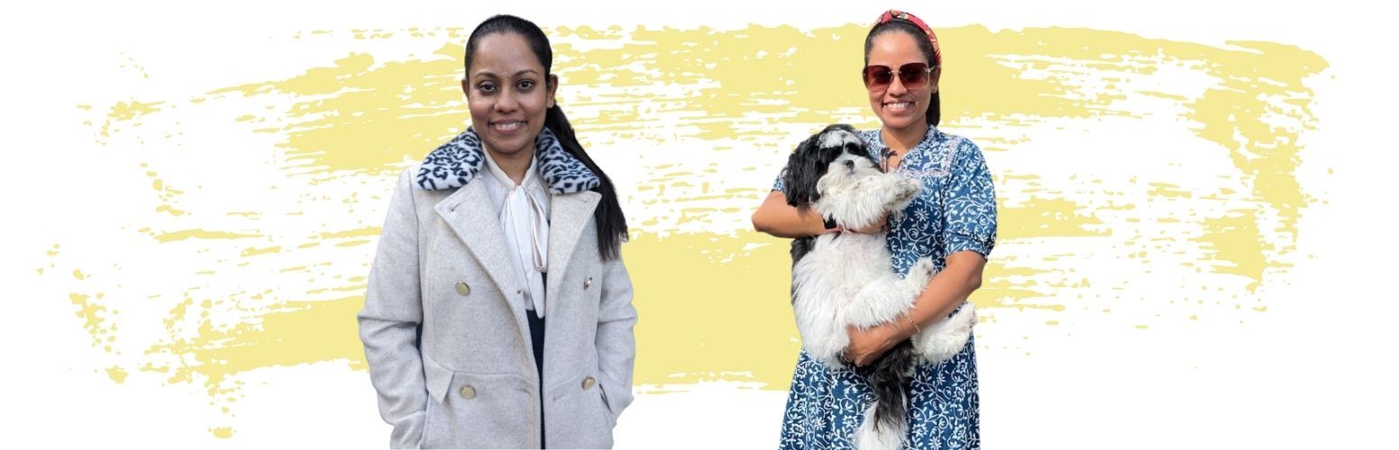 Blog New Website Header (6) (1)