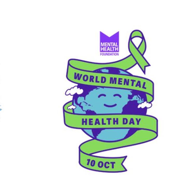 Mental Health Day