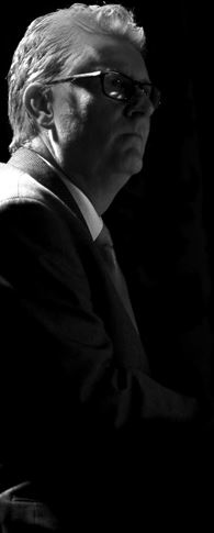 Chris Ingham Quartet 'Dudley The Jazz Of Dudley Moore' 01 (A)