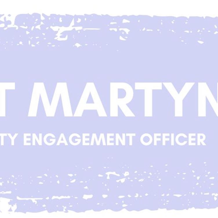 Blog New Website Header (1) (2)