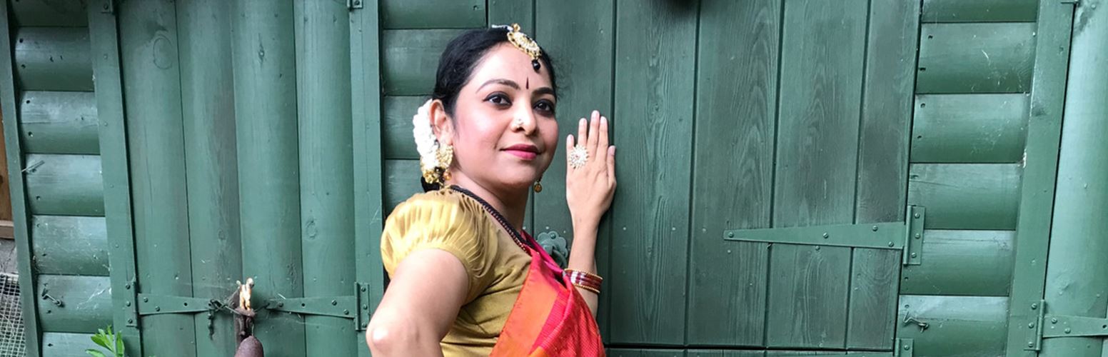 Priya Sundar 2 Edited