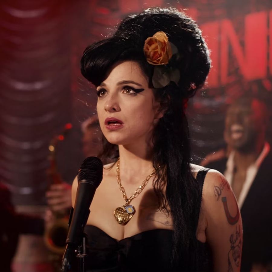 Back To Black (2024) (1)