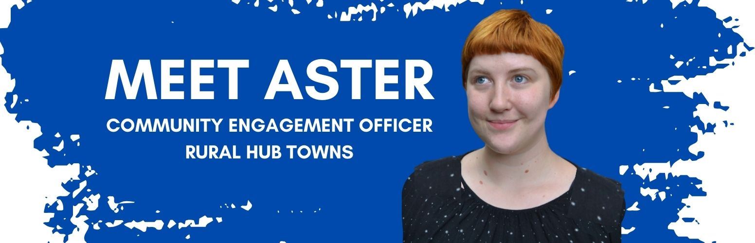 Blog New Website Header (10) (1)