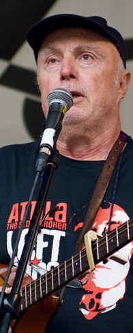 Attila