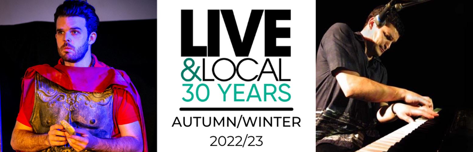 Autumnwinter 2022 23
