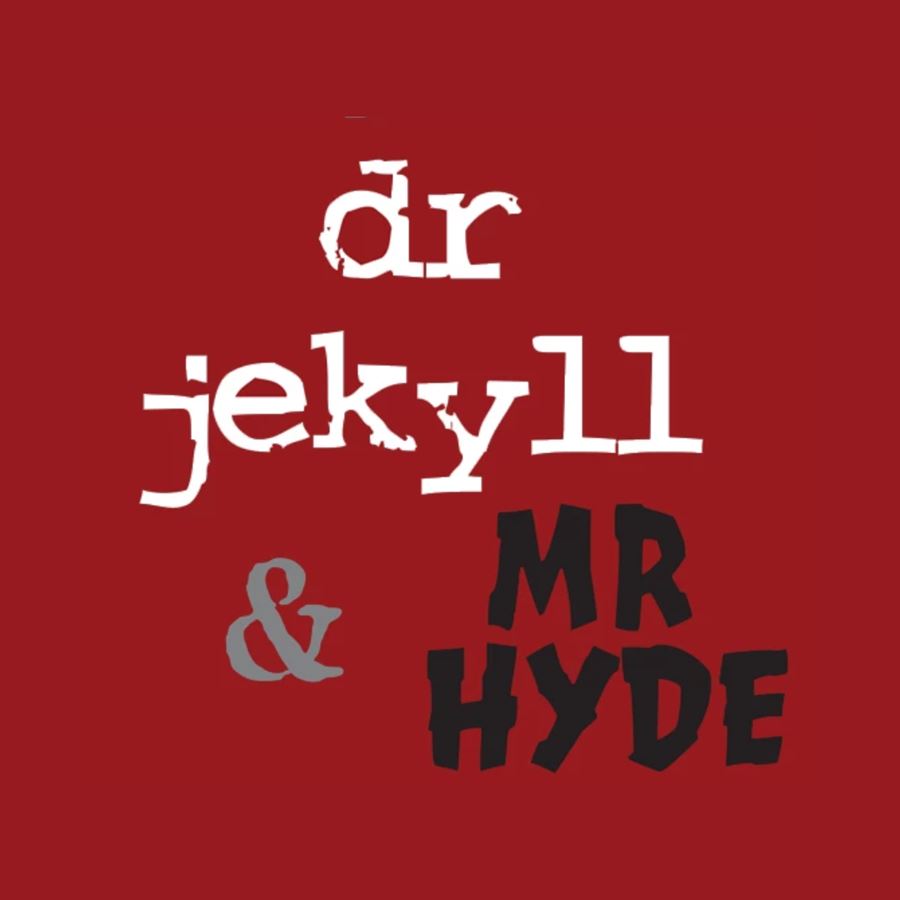 Jekyll And Hyde (1)