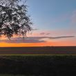 Folkingham