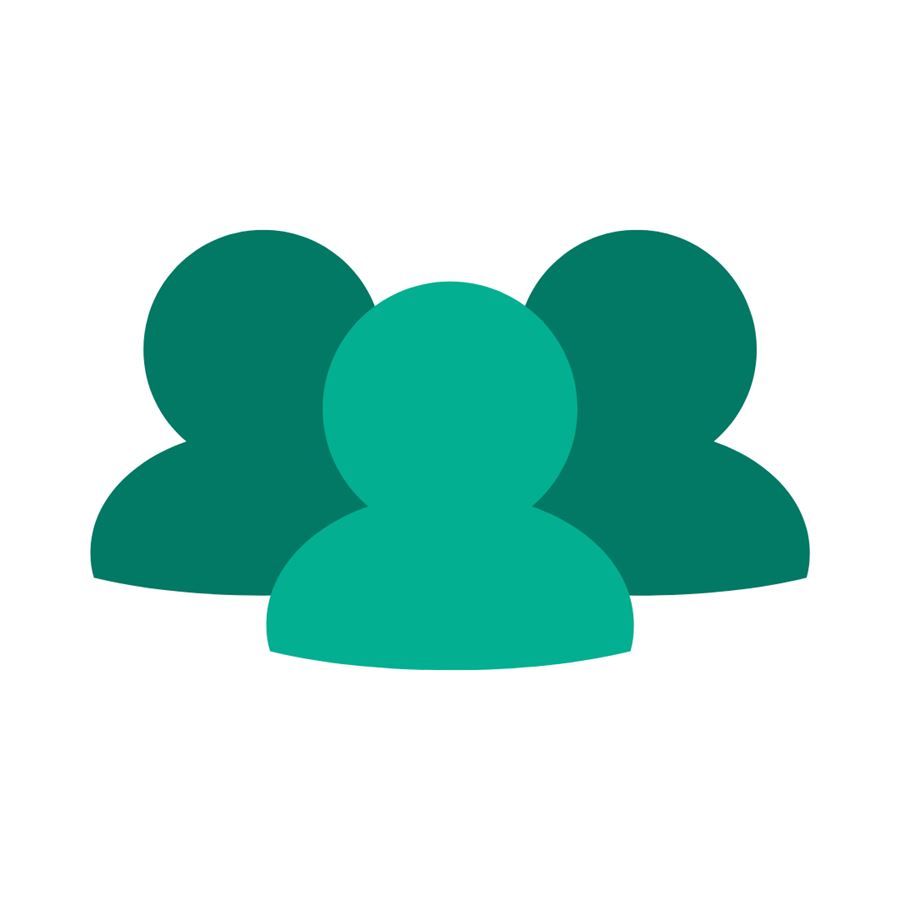 Getting Your Audience