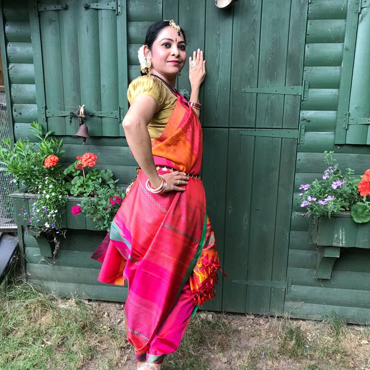 Priya Sundar 2 Edited