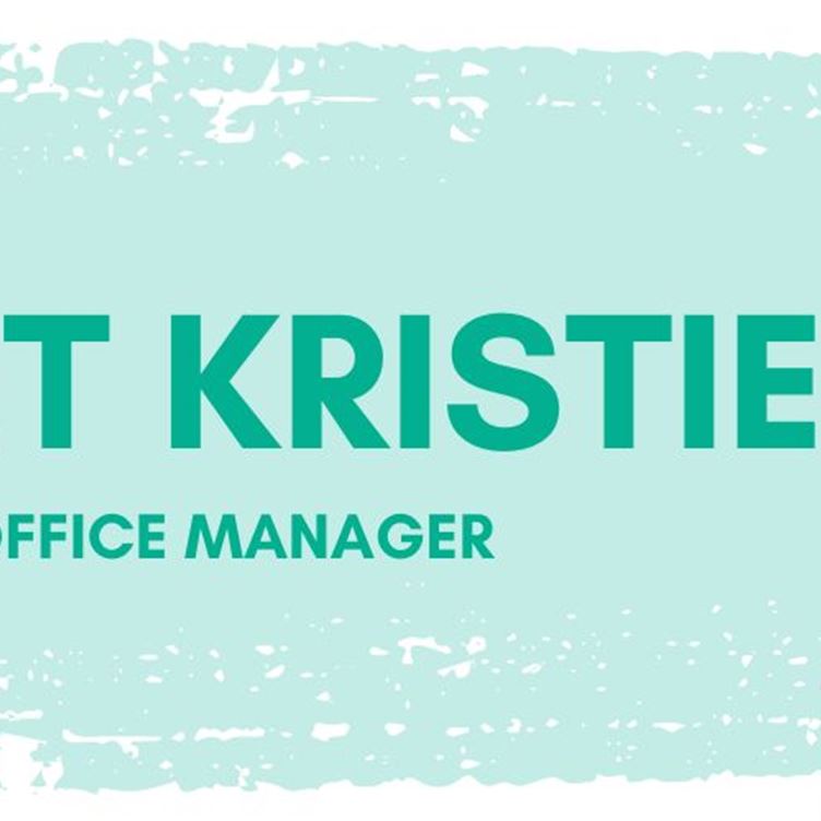 Blog New Website Header (14) (1)