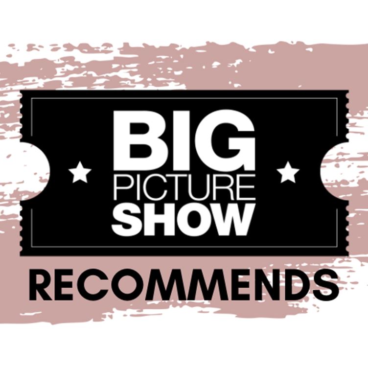 BPS Recommends Jan 23 Blog Header
