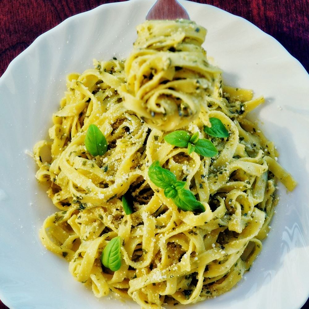 Tagliatelle 1972845 960 720