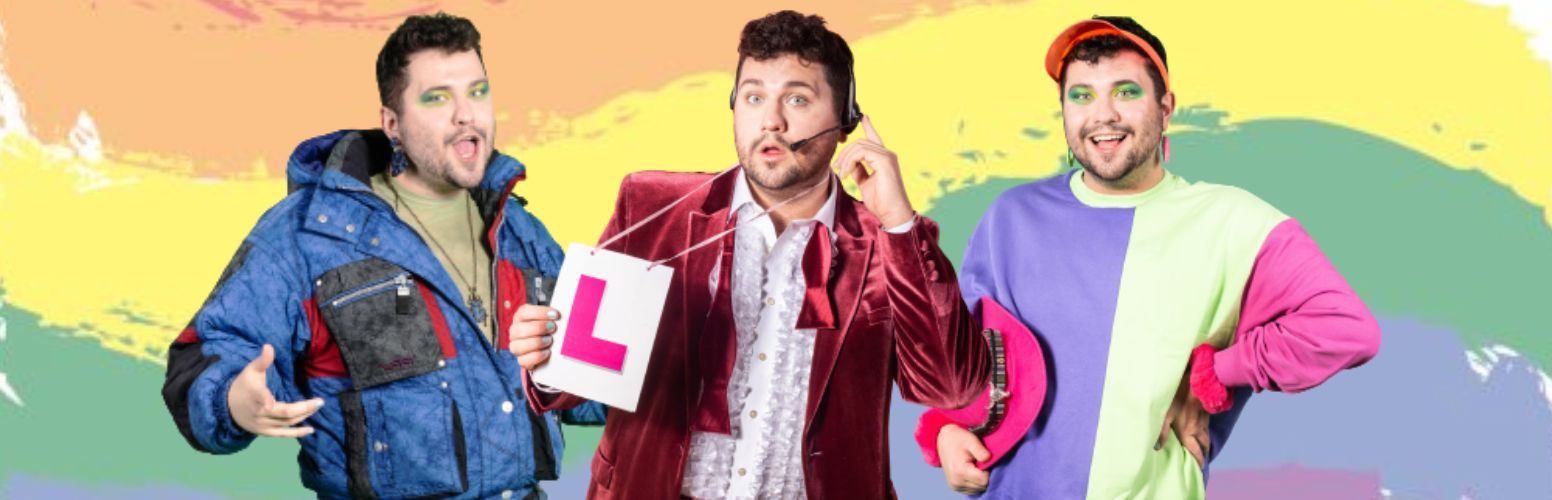 Blog New Website Header (1) (1)