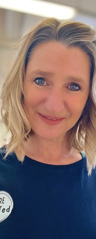 Lucy Knight
