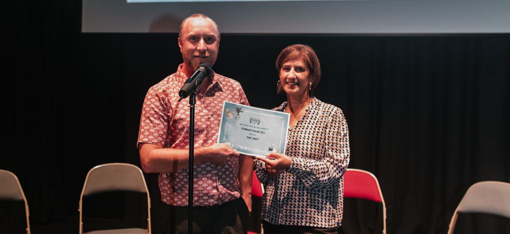 Stratfordbff 117